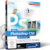 Adobe Photoshop CS6  CS6  for MAC