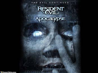 Resident Evil 