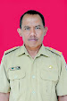 Foto saya