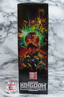 Transformers Kingdom Blaster & Eject Box 04