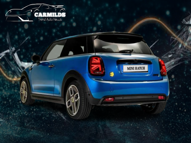 Mini-Hatch-back-carmilds