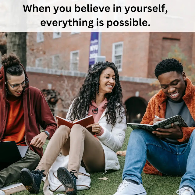 Can I prepare for the APPGCET exam in one month?