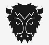 Logo of Builtbybuffalo