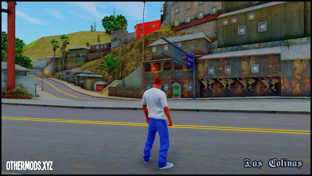 gta sanandreas realistic graphics mod, gta san andreas gta 5 graphics mod for low end pc, gta san andreas ultra realistic graphics mod pc, gta sa ultra realistic graphics mod for low end pc,