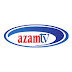 Broadcast Engineer at Azam Media