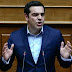 Σαν σήμερα 27 Ιουνίου Τα σημαντικότερα γεγονότα της ημέρας