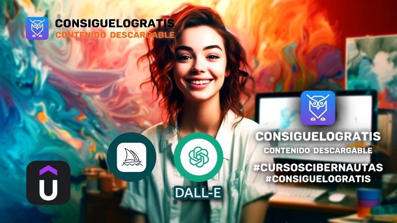 Consiguelogratis.com - Descarga gratis / Consiguelogratis descargar cursos gratis #consiguelogratis libros consiguelogratis multimedia consiguelogratis