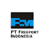Lowongan Kerja Indonesia Terbaru PT. FREEPORT INDONESIA Agustus 2022