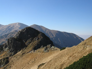 Tatry