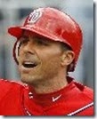 Ankiel