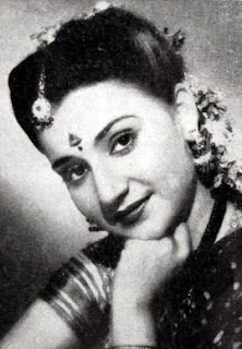 Rehana in Surajmukhi