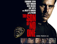 Watch The Son of No One Online