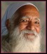 sundar lal bahuguna