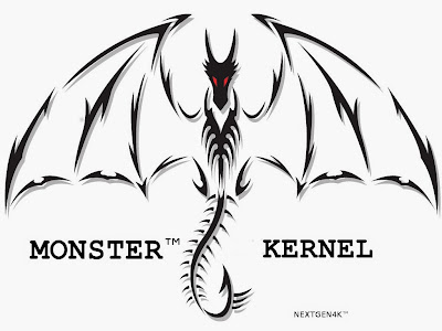 [KERNEL][GALAXY GRAND][5.1+][GPL] MONSTER™ [R2 released]