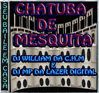 CAPA+DO+CD+DA+CHATUBA+DE+MESQUITA.jpg (320×298)