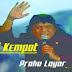 Lirik Lagu Perahu Layar - Didi Kempot dan Artinya