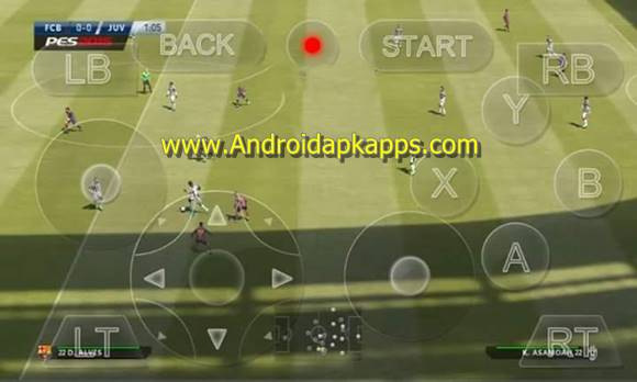 Download Cloud Game Mod Apk For Android : Scum Killing MOD APK (Unlimited Ammo) v1.1.2 Android Game ... / Use the search button to find what you're looking for, or browse our categories to see what's out there for the past week.