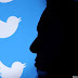 Experts Advise Students to Be Cautious on Twitter