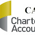 CA(Chartered Accountants) সম্পর্কে বিস্তারিত জানুন ...... 