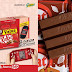 在Giant 购买KitKat 24 Value Pack 赠送【限量版游戏机】！不要错过哦！