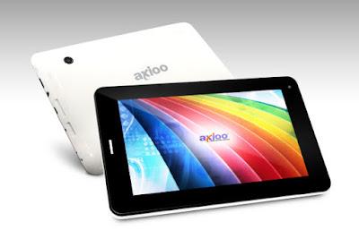 cara root tablet axioo picopad 7 ggg v3 android 4.1.2 mt6577, root android, mediatek, root android tanpa pc, root android tanpa komputer, xda developers, kaskus, root axioo picopad 7 ggg v3, tablet, rooting, root axioo picopad 7 3g, root axioo picopad 7 tanpa pc, cara root axioo picopad 7 ggd, root axioo picopad 7h, root axioo picopad 6 gfi, root axioo picopad gce, root axioo picopad gew 5, root axioo picopad 3+, ponsel axioo picopad, hp axioo picopad, laptop, cara mudah root android tanpa menggunakan pc, bonimobi.blogspot.com