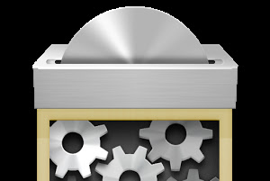 BusyBox Pro Apk Download v42 Latest Version For Android