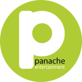 panachevfx_image