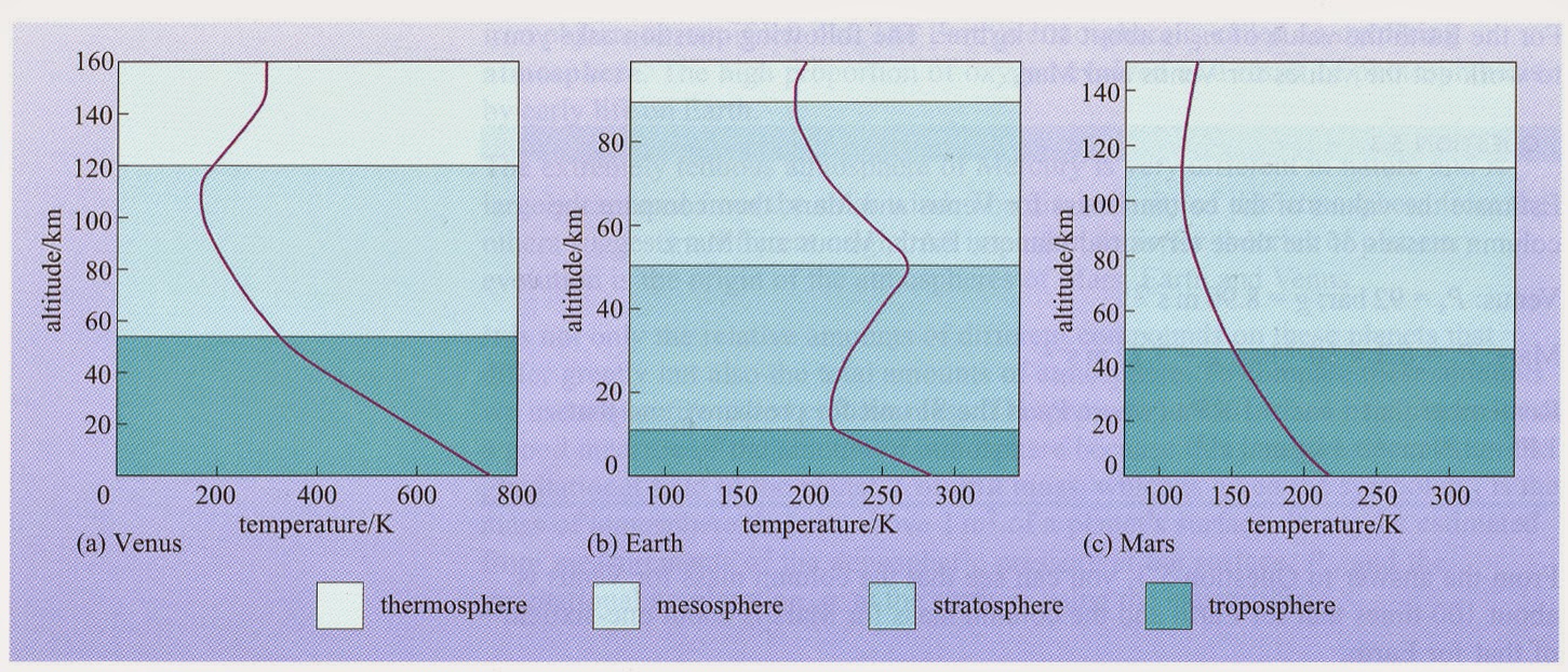 Claes Johnson on Mathematics and Science: februari 2015