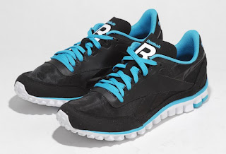 reebok realflex blue