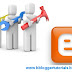 How To Submit Your Blogger Sitemap To Google Webmaster Tools