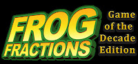 frog-fractions-game-of-the-decade-edition-logo