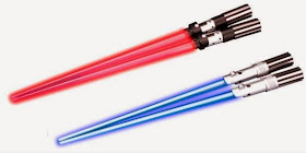 http://www.shopncsx.com/starwarslight-upsaberchopsticks.aspx