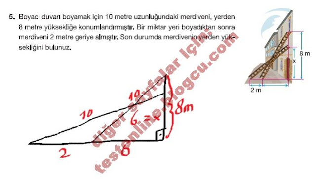 matematik-9.sinif-pasifik-sayfa-180-soru-5