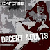 Exferno ‎– Decent Adults