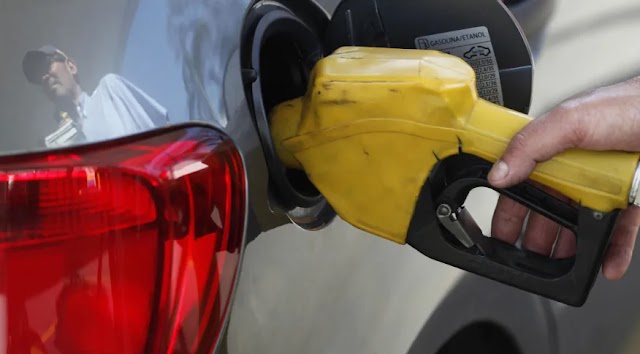 Preço do etanol cai em 15 estados, com média de R$ 3,77 o litro, diz ANP