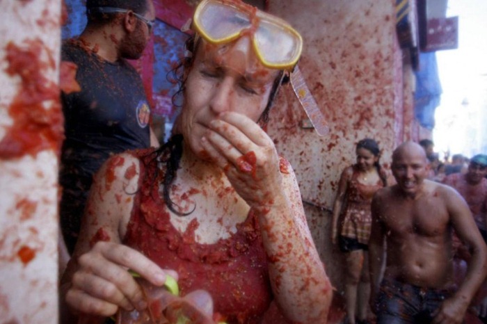 tomatina-2010 (1)