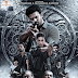 Saaho Full Movie HD (Cam-Rip)