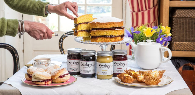 http://www.stokessauces.co.uk/page/sauces/jams-and-marmalade