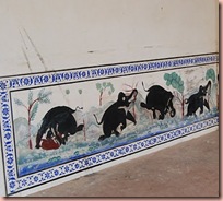 Kumbhalgarh Fort (11)