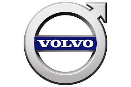 Download Volvo On Call Apps 2021 For iOS