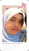 Khairun Nisak Binti Abd Sani