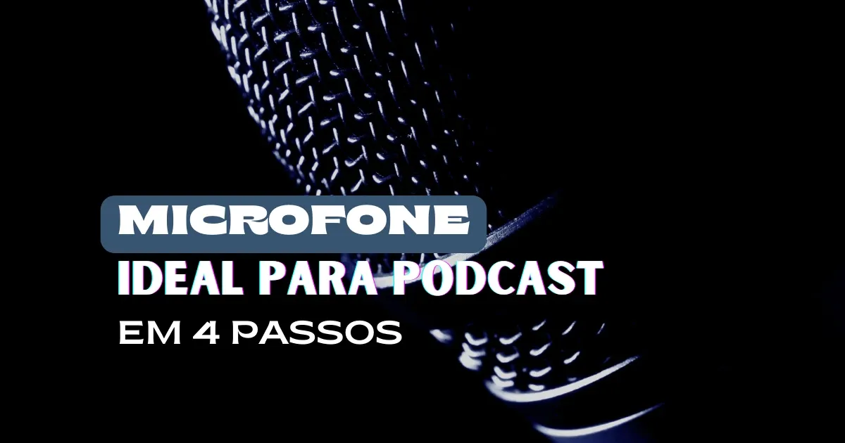 microfones-para-podcast