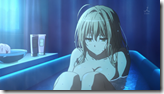 Amagi Brilliant Park - 04.mkv_snapshot_10.30_[2014.12.27_18.08.46]