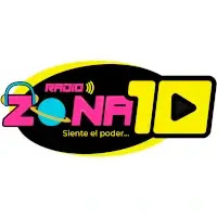 Radio Zona 10