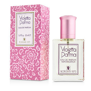 http://bg.strawberrynet.com/perfume/borsari/violetta-di-parma-eau-de-parfum/188460/#DETAIL