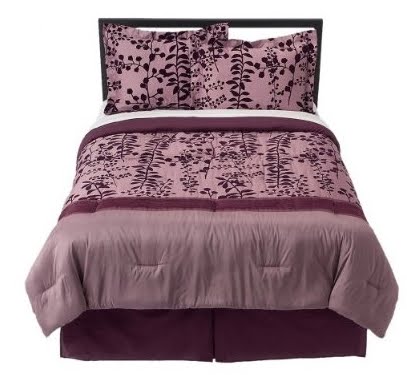 Bedding Sets Comforters Target on Films Noticed That This Target Bedding Set Was Used In Bella Swan