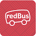 RedBus App Refer & Earn Loot : Get Rs.200 Wallet Money on Sign up + Rs.200 on Each Referral (Free Bus Ticket)