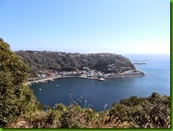 DSCN4086