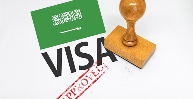 Exit Re-Entry Visas & Final Exit Visas in 10 days