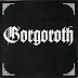 Gorgoroth ‎– Pentagram